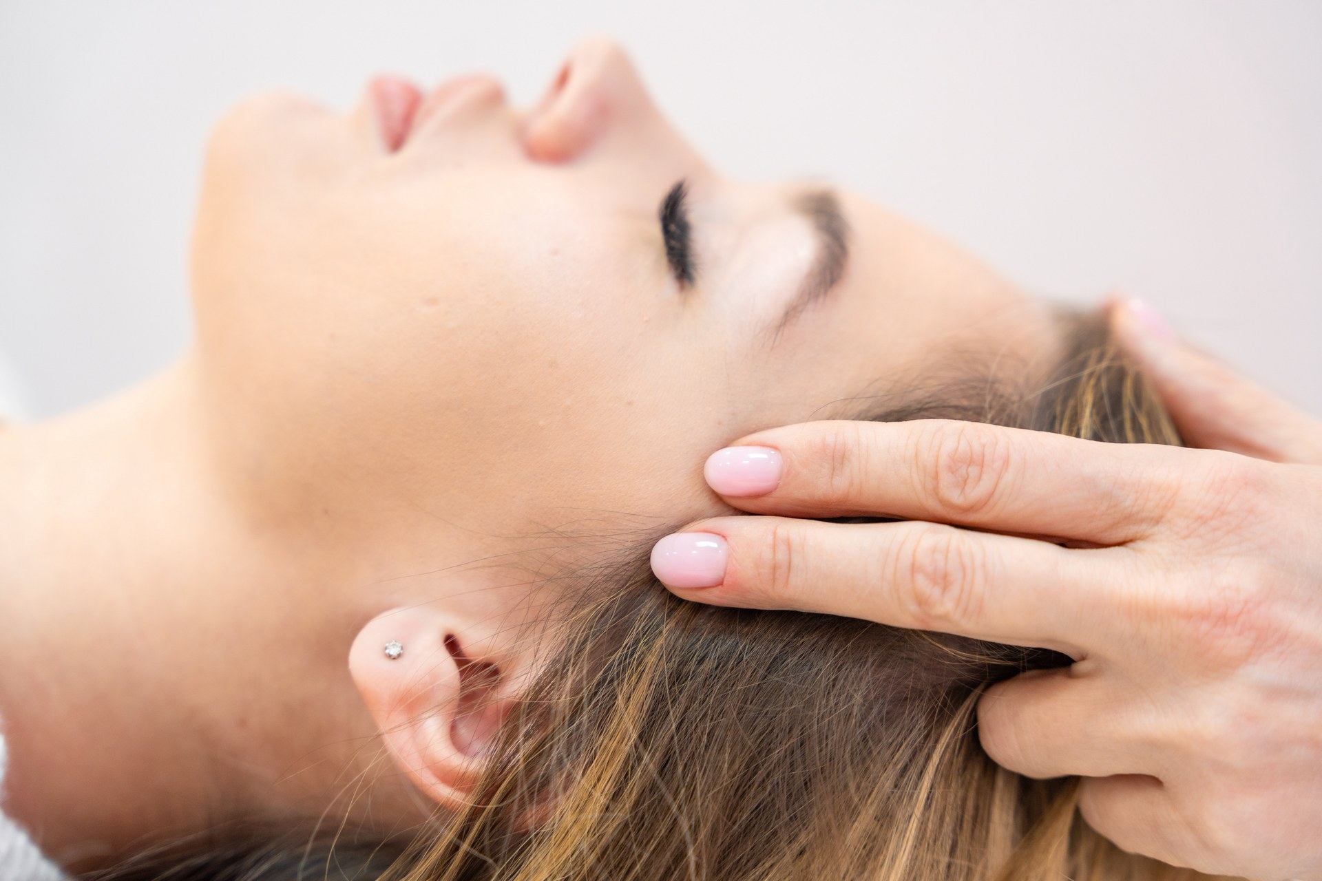 Soins énergétiques magnétisme et reiki près de Ploërmel