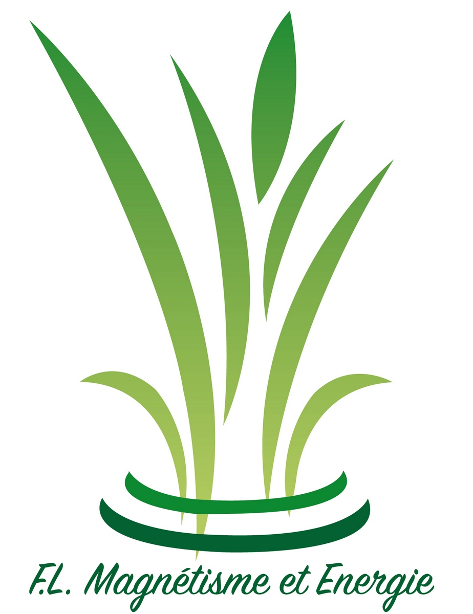 logo_incomm_header